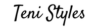 Teni Styles