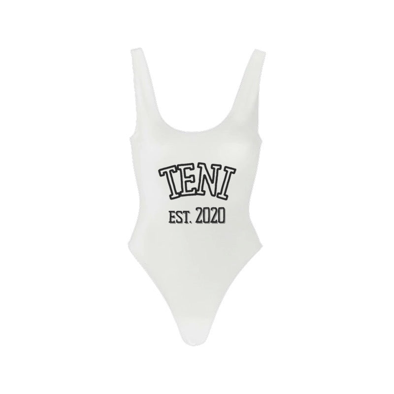 Swim Wear